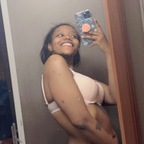 alexxxababyyy OnlyFans Leaks 

 profile picture