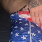 Free access to (alexxxanderuncensored) Leak OnlyFans 

 profile picture