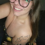 Free access to (alexxxandriaaa) Leaked OnlyFans 

 profile picture