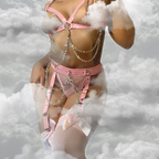 Onlyfans leak alexxxclusive 

 profile picture