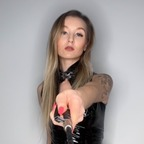 Free access to @alexxxfemdom Leaked OnlyFans 

 profile picture