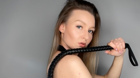 Header of alexxxfemdom