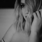 alexxxis.kk OnlyFans Leaked 

 profile picture