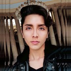 Onlyfans leaks alexxxistiq 

 profile picture