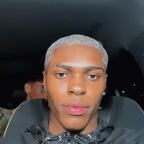 Download alexxxl69 OnlyFans videos and photos for free 

 profile picture