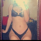 Download alexxxmadison69 OnlyFans leaks for free 

 profile picture