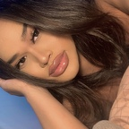 Download alexy1999 OnlyFans content for free 

 profile picture