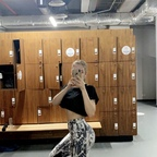 alexya02 OnlyFans Leaked Photos and Videos 

 profile picture