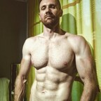 alfa_borodach OnlyFans Leaked 

 profile picture