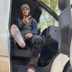 Free access to (alfalpha666) Leaks OnlyFans 

 profile picture