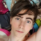 alfiegreenxxx (Alfie Green) OnlyFans Leaked Videos and Pictures 

 profile picture