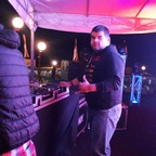 Jorge Ayala alfredogodoy86 Leak OnlyFans 

 profile picture