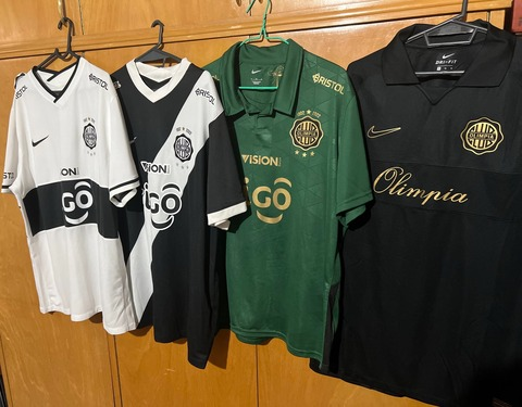 Header of alfredogodoy86