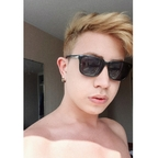 Download alfremar_ OnlyFans content for free 

 profile picture