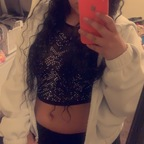 Free access to (@alg67904) Leaks OnlyFans 

 profile picture