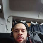 Onlyfans leaked algeria 

 profile picture