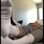 algeriensroune OnlyFans Leaked 

 profile picture