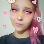 Onlyfans leaked alheli-free 

 profile picture