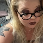 Ali (@ali_893102) Leaked OnlyFans 

 profile picture