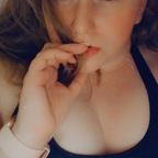 Download ali_dean OnlyFans leaks for free 

 profile picture