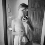 ali_red_hair (Alicia) OnlyFans Leaks 

 profile picture