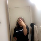 Onlyfans leak aliabooo14 

 profile picture