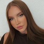 alialina (✨☁️ Welcome to Heaven ☁️✨) OnlyFans Leaks 

 profile picture