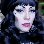 aliarsenic (Ali Arsenic) OnlyFans Leaked Pictures & Videos 

 profile picture