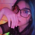 alibae_ali OnlyFans Leaked Photos and Videos 

 profile picture