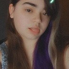 Onlyfans leaked alibear13 

 profile picture