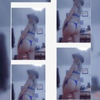 Onlyfans leaked alibitch21 

 profile picture