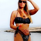 Download aliboni001 OnlyFans videos and photos for free 

 profile picture