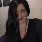 Download alice-lace OnlyFans content for free 

 profile picture