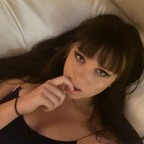 alice.brat (Alice Brat) OnlyFans Leaked Pictures & Videos 

 profile picture