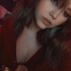 alice.cook (Alice Cooke) free OnlyFans Leaked Pictures & Videos 

 profile picture