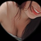 Download alice.flower OnlyFans content for free 

 profile picture