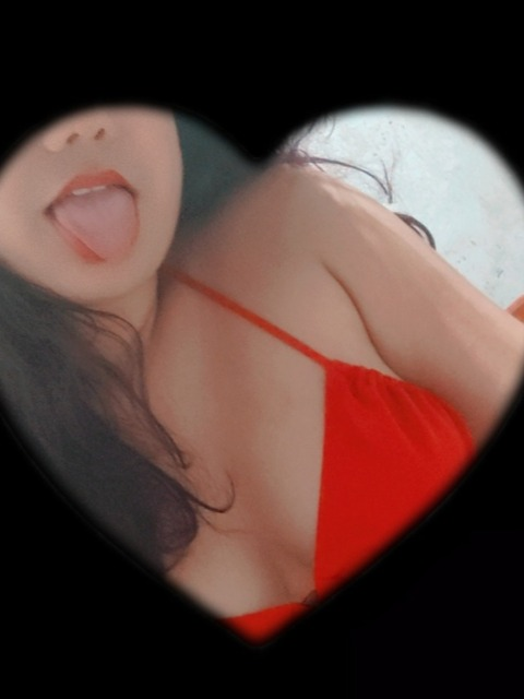 Header of alice.flower