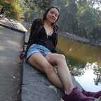 Download alice.g OnlyFans content for free 

 profile picture