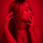 alice.hernandez (Alice Hernandez) free OnlyFans Leaked Pictures & Videos 

 profile picture