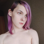 alice.redfox (Alice Redfox) free OnlyFans content 

 profile picture