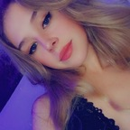 alice.wunder.18 OnlyFans Leaked Photos and Videos 

 profile picture