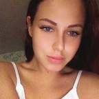 alice_caroline (Alice_Caroline) free OnlyFans Leaked Videos and Pictures 

 profile picture