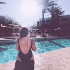 alice_downtherabbithole (Ali H) OnlyFans content 

 profile picture