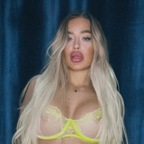 alice_lo (Alice 💎💎) free OnlyFans Leaked Pictures and Videos 

 profile picture