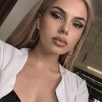 Free access to @alice_loyse Leaked OnlyFans 

 profile picture