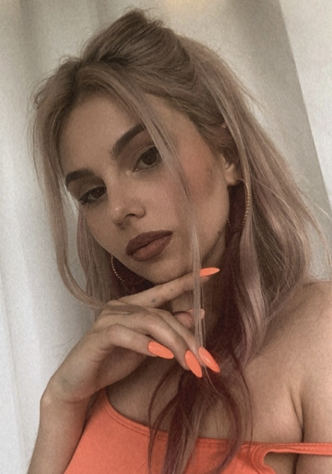 Header of alice_loyse