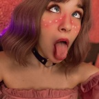 Onlyfans leak alice_natty 

 profile picture