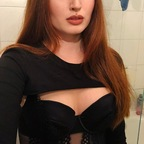 alice_redhead420 (Alice_Redhead) free OnlyFans Leaks 

 profile picture
