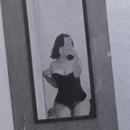 alice_san OnlyFans Leaked 

 profile picture