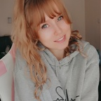 alice_swe (Alice) free OnlyFans Leaked Videos and Pictures 

 profile picture